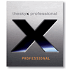 TheSkyX Pro