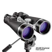 Explorer 20x80 대형쌍안경