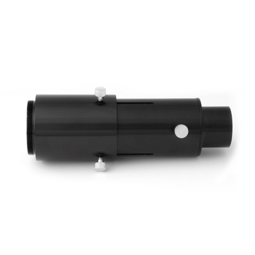 1.25 Extendable camera adapter (31.7mm)